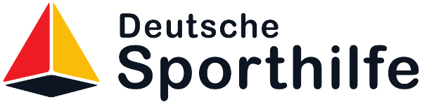 Sporthilfe