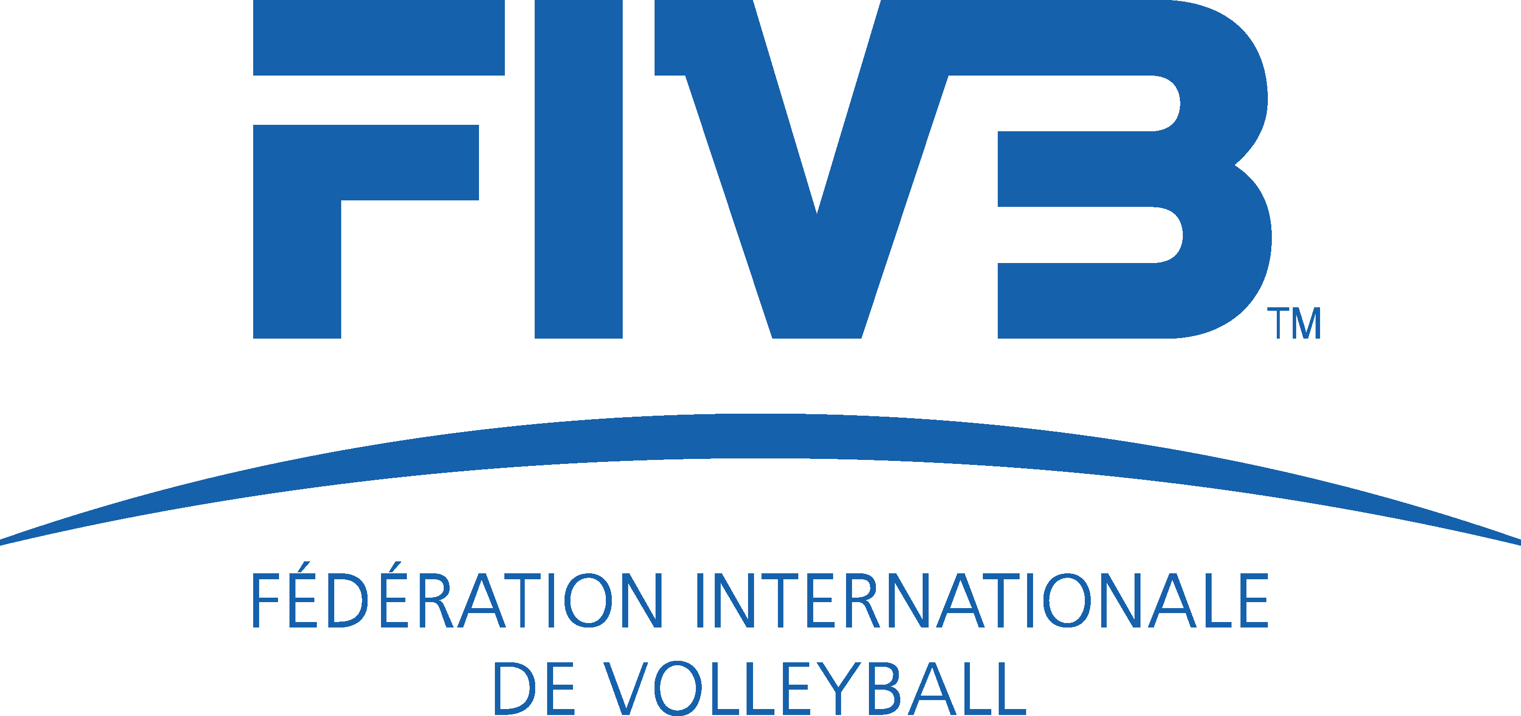 FIVB