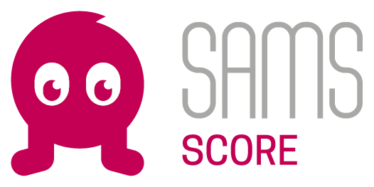 SAMS Score