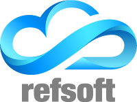 Refsoft Login