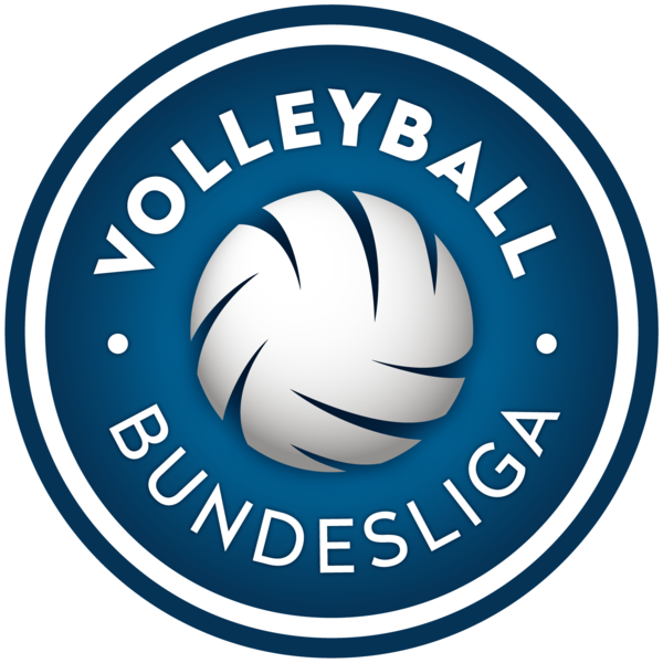 Volleyball Bundesliga